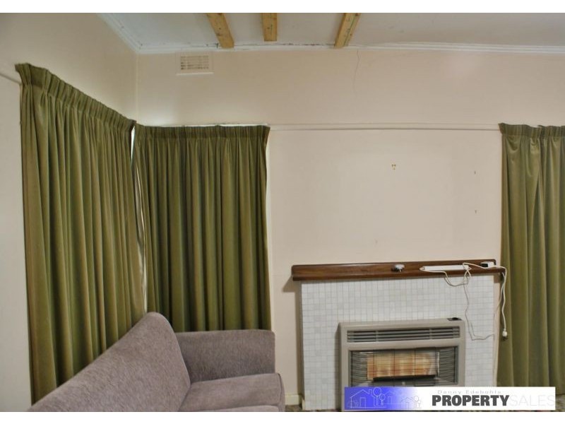 12 Hinkler Street, Moe VIC 3825