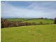 Lot 2 Paynters Road, Hill End VIC 3825