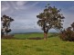 Lot 2 Paynters Road, Hill End VIC 3825