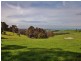 Lot 2 Paynters Road, Hill End VIC 3825