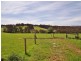 Lot 2 Paynters Road, Hill End VIC 3825