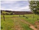 Lot 2 Paynters Road, Hill End VIC 3825