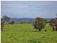 Lot 2 Paynters Road, Hill End VIC 3825
