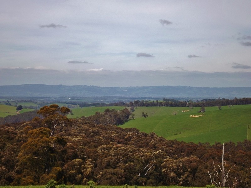 Lot 2 Paynters Road, Hill End VIC 3825