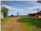 100  Paynters Road, Hill End VIC 3825