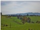 100  Paynters Road, Hill End VIC 3825