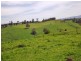 100  Paynters Road, Hill End VIC 3825
