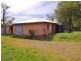 100  Paynters Road, Hill End VIC 3825
