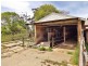 100  Paynters Road, Hill End VIC 3825
