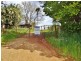 100  Paynters Road, Hill End VIC 3825