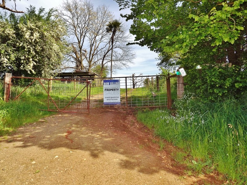 100  Paynters Road, Hill End VIC 3825