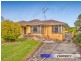 7 Law Street, Newborough VIC 3825
