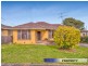 7 Law Street, Newborough VIC 3825
