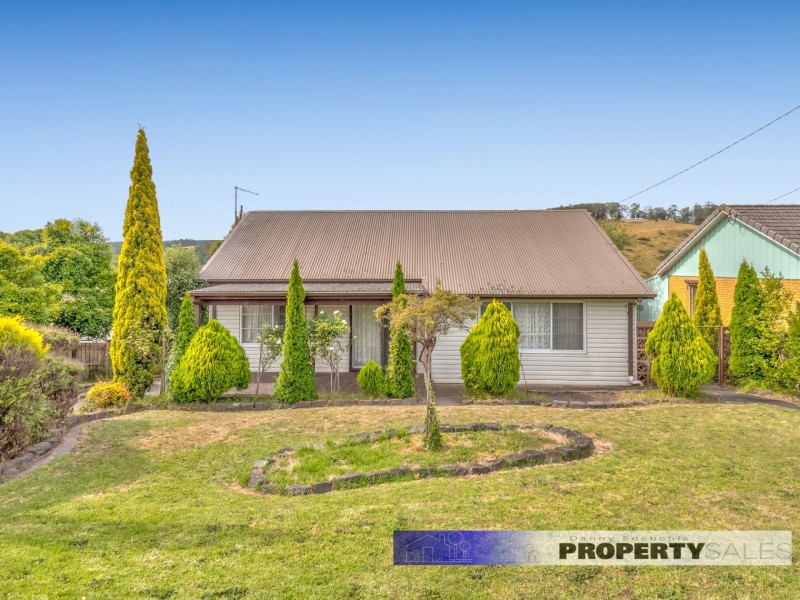 16 North Road, Yallourn North VIC 3825