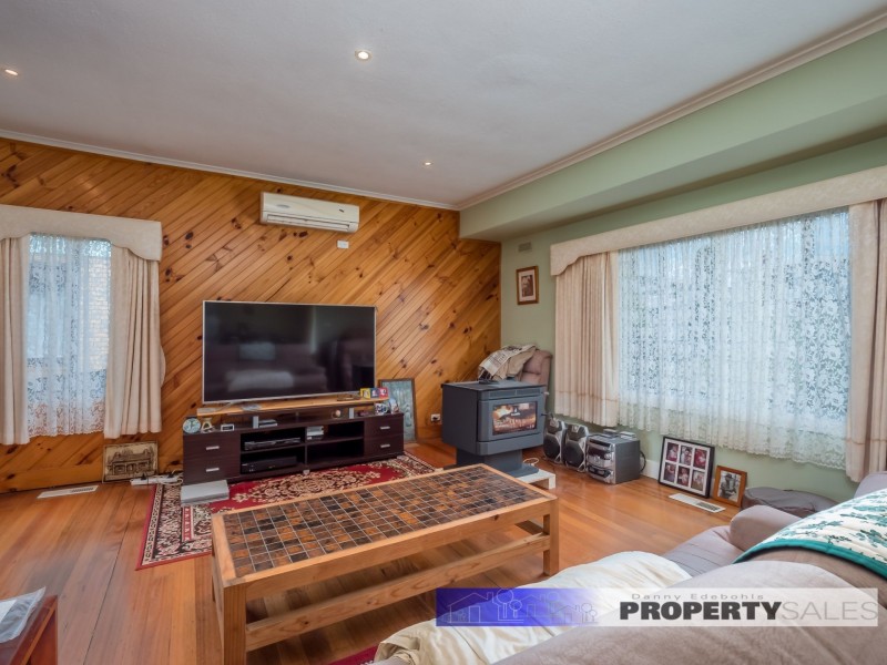 16 North Road, Yallourn North VIC 3825