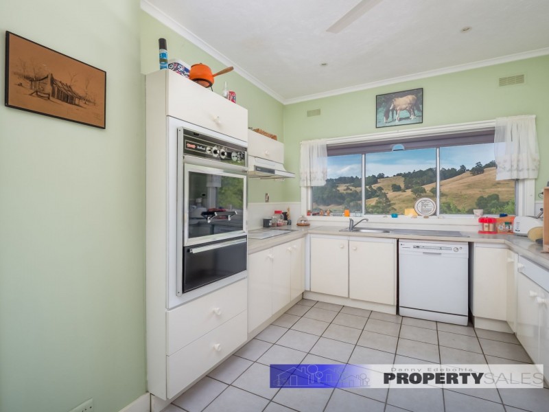 16 North Road, Yallourn North VIC 3825
