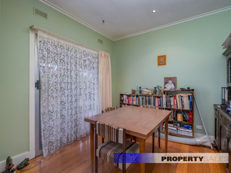 16 North Road, Yallourn North VIC 3825