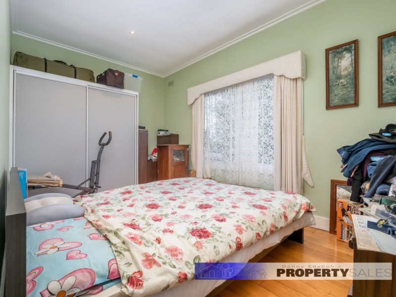 16 North Road, Yallourn North VIC 3825