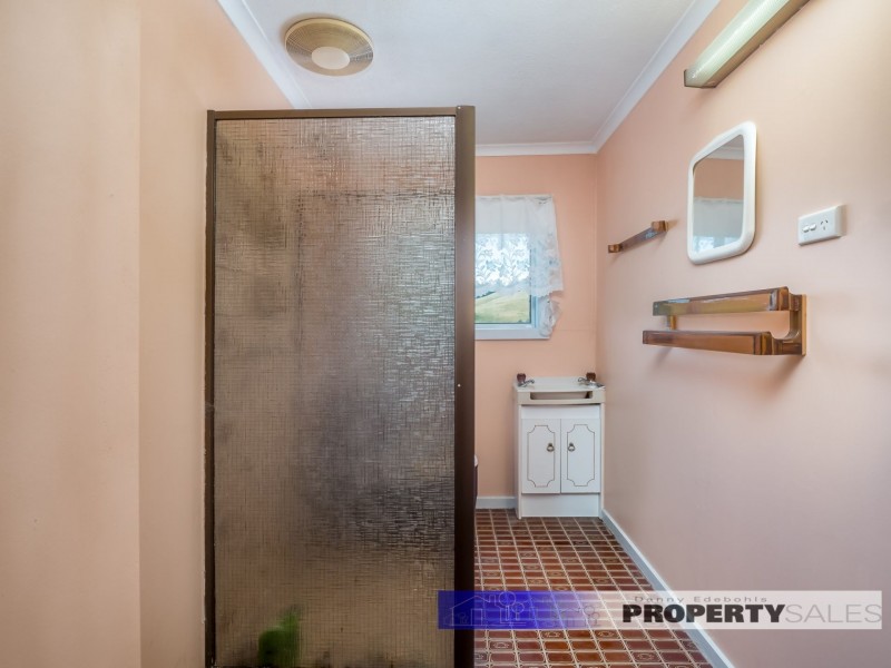 16 North Road, Yallourn North VIC 3825