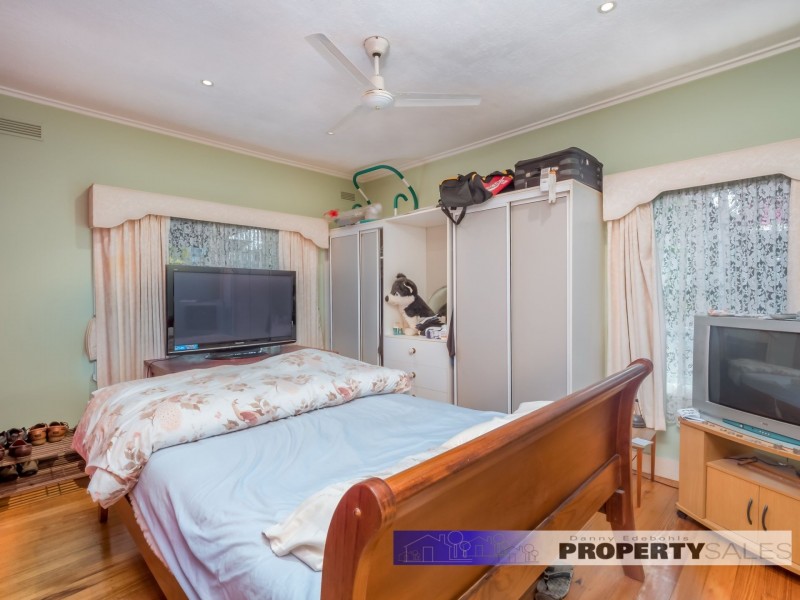 16 North Road, Yallourn North VIC 3825