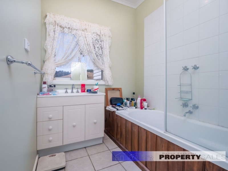 16 North Road, Yallourn North VIC 3825