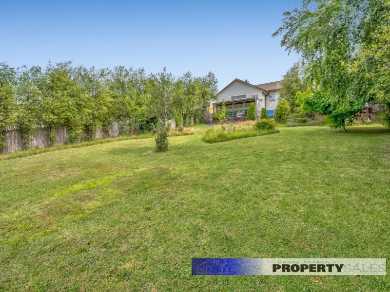 16 North Road, Yallourn North VIC 3825