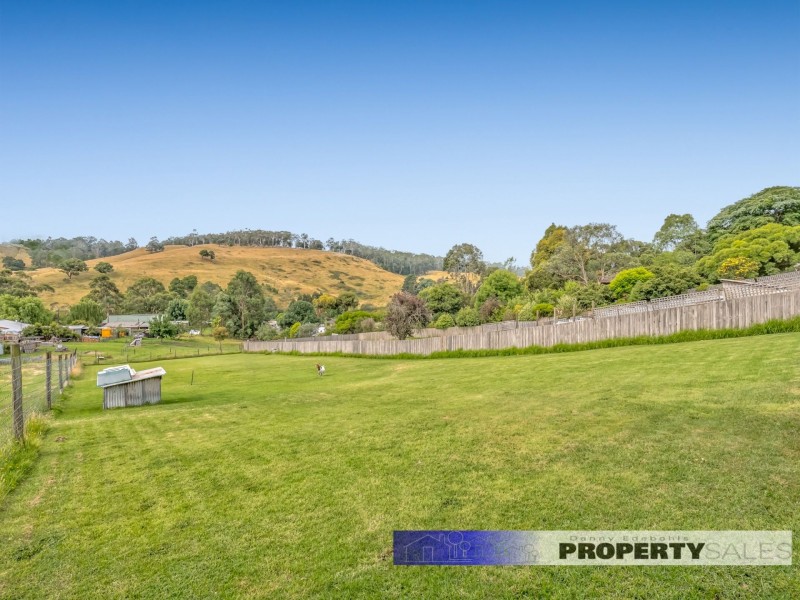 16 North Road, Yallourn North VIC 3825
