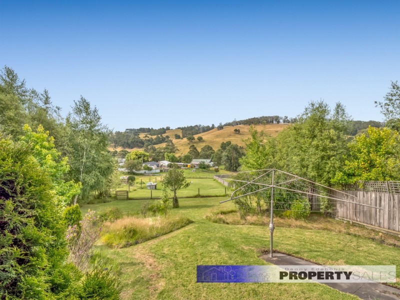 16 North Road, Yallourn North VIC 3825
