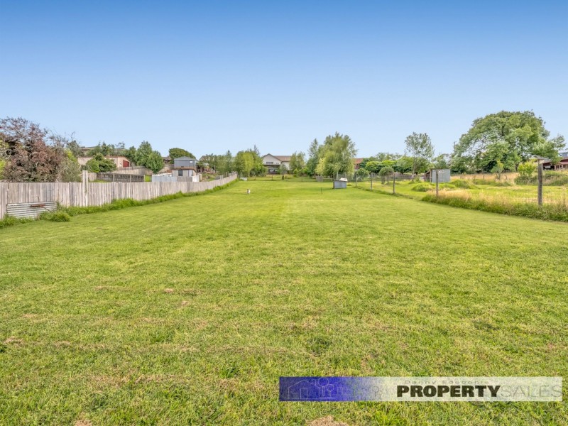 16 North Road, Yallourn North VIC 3825