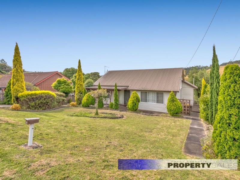 16 North Road, Yallourn North VIC 3825