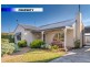 16 Ward Street, Trafalgar VIC 3824