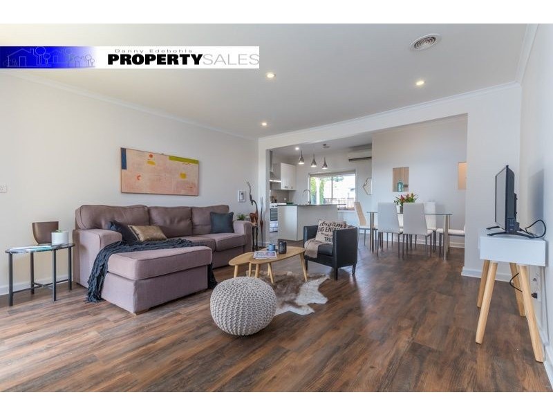 16 Ward Street, Trafalgar VIC 3824