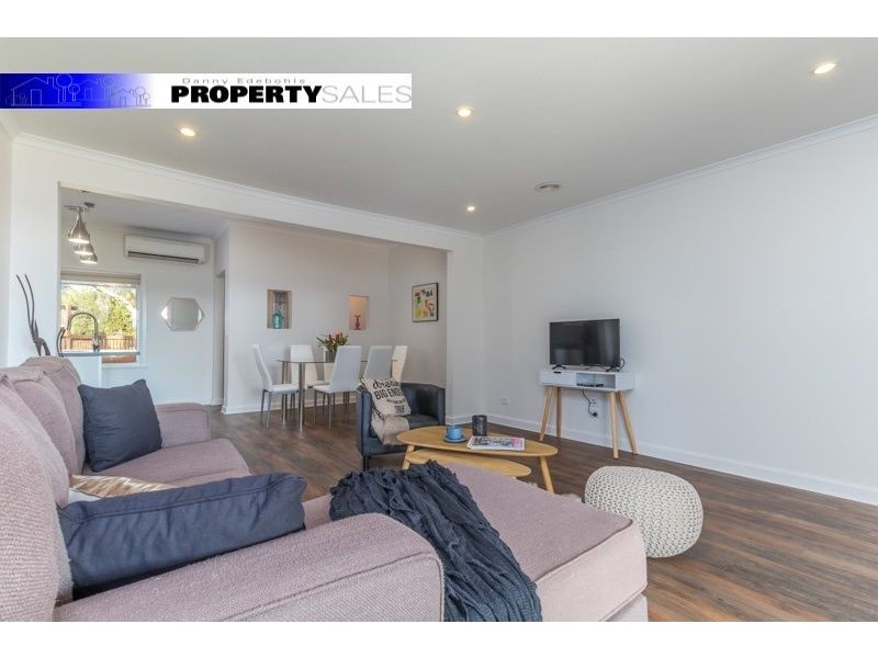 16 Ward Street, Trafalgar VIC 3824