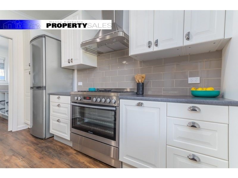 16 Ward Street, Trafalgar VIC 3824