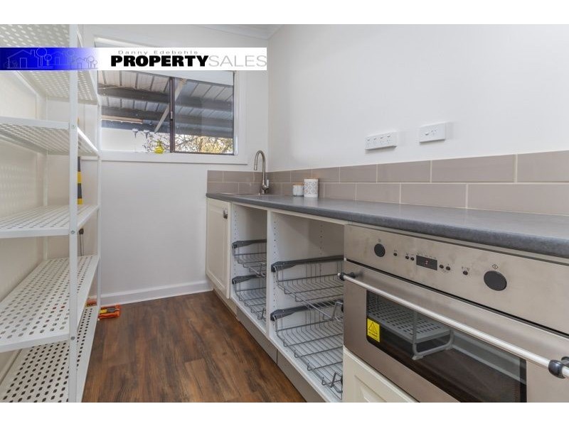 16 Ward Street, Trafalgar VIC 3824