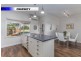 16 Ward Street, Trafalgar VIC 3824