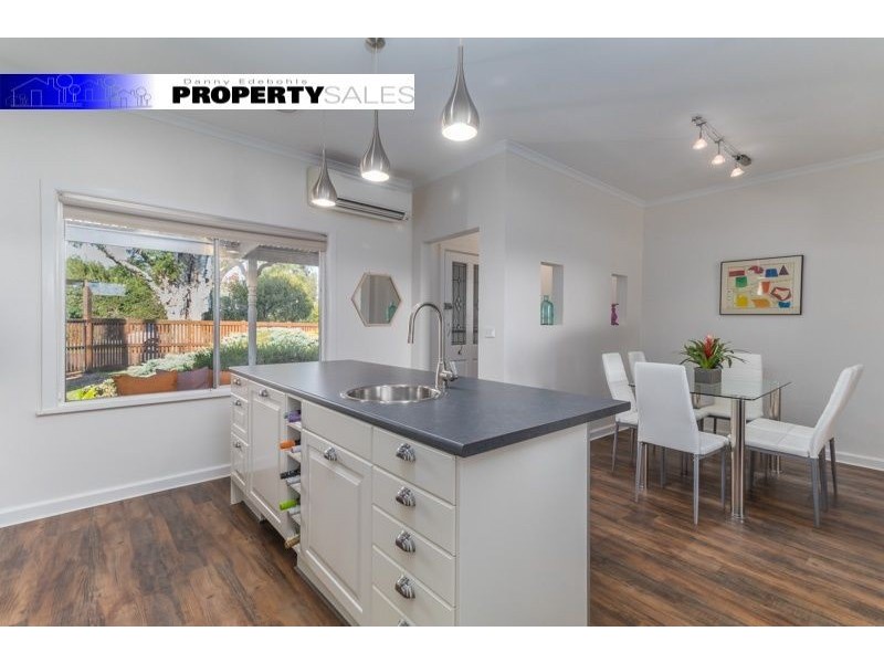 16 Ward Street, Trafalgar VIC 3824