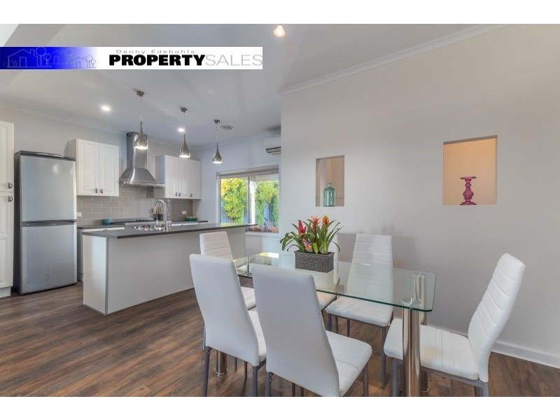 16 Ward Street, Trafalgar VIC 3824