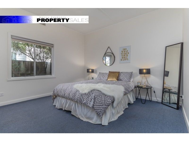16 Ward Street, Trafalgar VIC 3824
