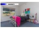16 Ward Street, Trafalgar VIC 3824