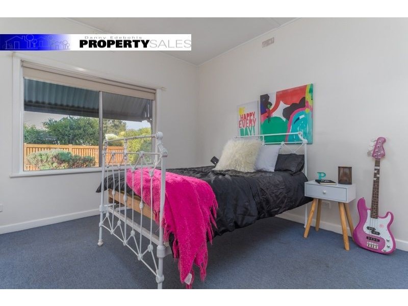 16 Ward Street, Trafalgar VIC 3824