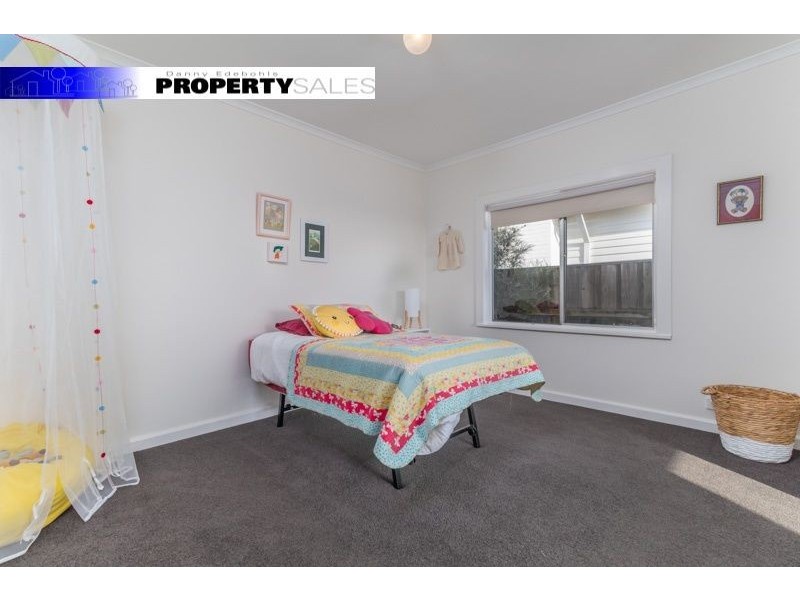 16 Ward Street, Trafalgar VIC 3824