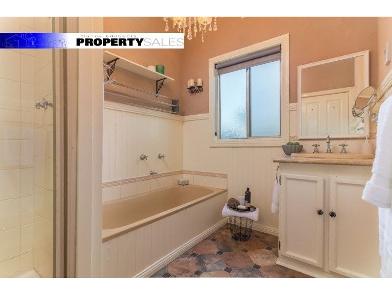 16 Ward Street, Trafalgar VIC 3824