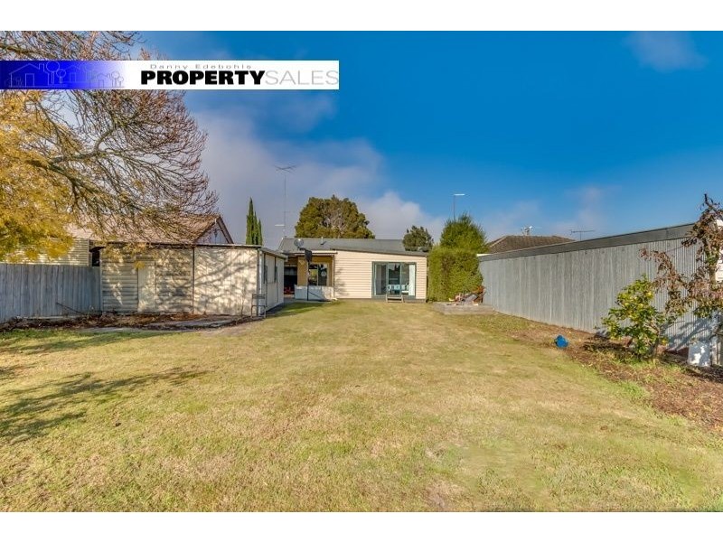16 Ward Street, Trafalgar VIC 3824