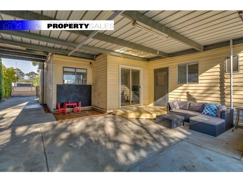 16 Ward Street, Trafalgar VIC 3824