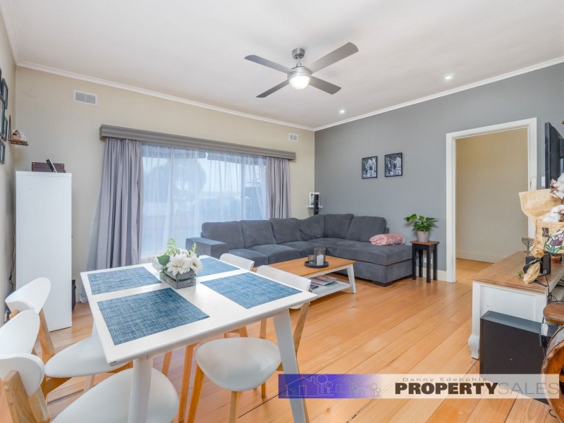 24 Trent Street, Newborough VIC 3825