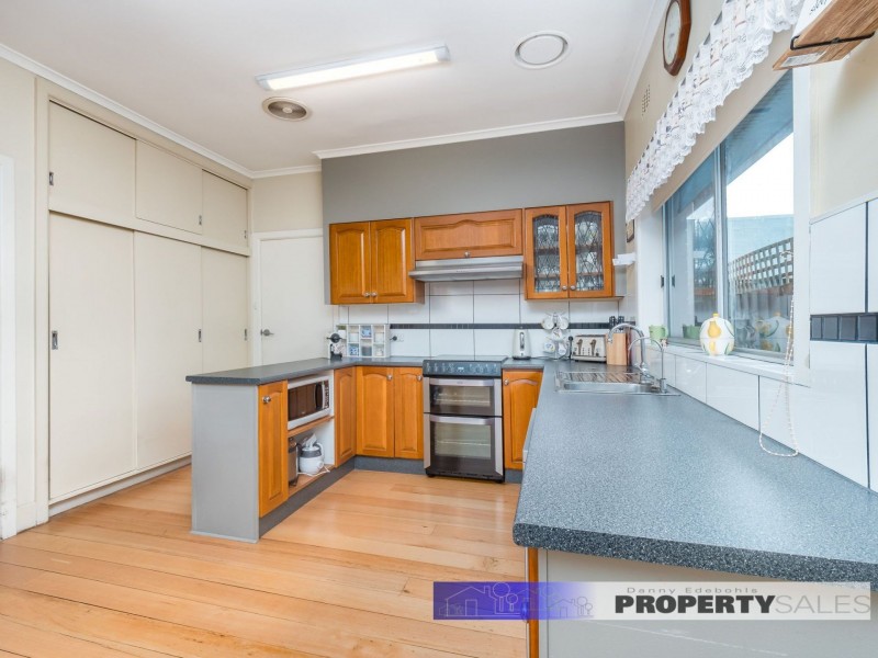 24 Trent Street, Newborough VIC 3825