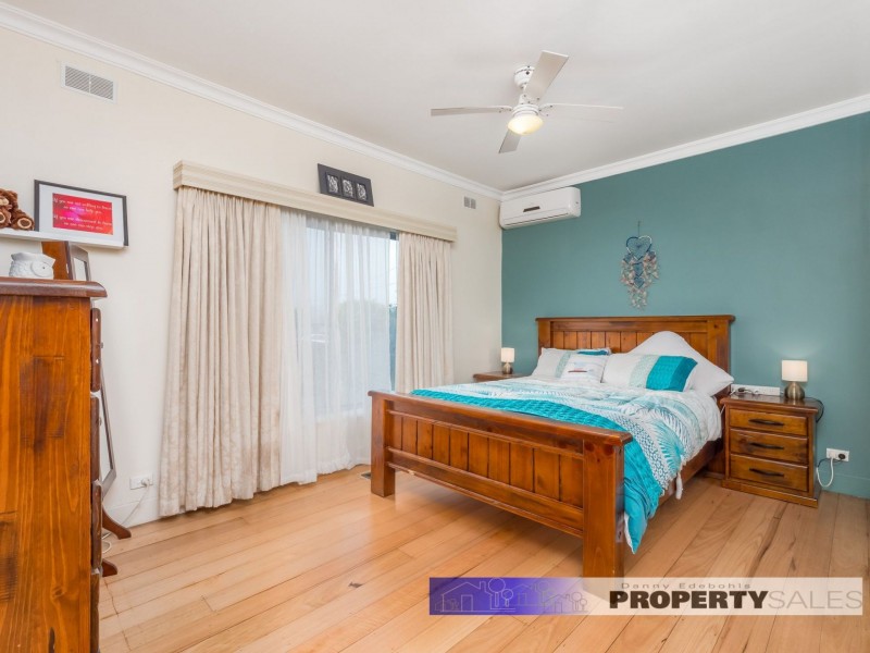 24 Trent Street, Newborough VIC 3825