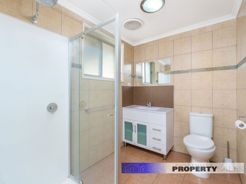 24 Trent Street, Newborough VIC 3825