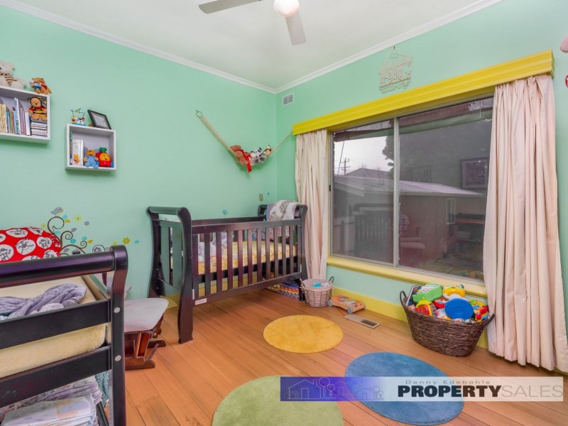 24 Trent Street, Newborough VIC 3825